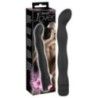 Vibratore anale Anal Lover Vibratore anale Anal Lover