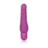 Vibratore doppio rosa dual motors Vibratore doppio rosa dual motors