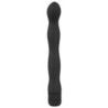 Vibratore anale Anal Lover Vibratore anale Anal Lover