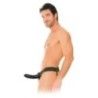 Cintura Strapon con fallo 15 cm Cintura Strapon con fallo 15 cm