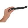 Vibratore anale Anal Lover Vibratore anale Anal Lover