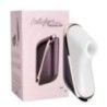 Succhia clitoride Satisfyer Pro Traveler Succhia clitoride Satisfyer Pro Traveler