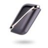 Succhia clitoride Satisfyer Pro Traveler Succhia clitoride Satisfyer Pro Traveler