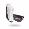 Succhia clitoride Satisfyer Pro Traveler