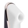Succhia clitoride Satisfyer Pro Traveler Succhia clitoride Satisfyer Pro Traveler