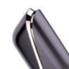 Succhia clitoride Satisfyer Pro Traveler Succhia clitoride Satisfyer Pro Traveler