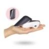 Succhia clitoride Satisfyer Pro Traveler Succhia clitoride Satisfyer Pro Traveler