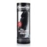 Kit stampo crea dildo nero clone boy