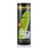 Kit stampo crea dildo fluorescente clone boy