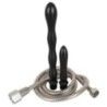 Doccia intima con tubo Doccia intima con tubo
