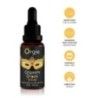 Gocce stimola clitoride Orgasm Drop 15 ml Gocce stimola clitoride Orgasm Drop 15 ml