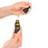Gocce stimola clitoride Orgasm Drop 15 ml Gocce stimola clitoride Orgasm Drop 15 ml