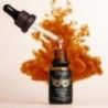 Gocce stimola clitoride Orgasm Drop 15 ml Gocce stimola clitoride Orgasm Drop 15 ml