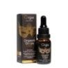 Gocce stimola clitoride Orgasm Drop 15 ml Gocce stimola clitoride Orgasm Drop 15 ml