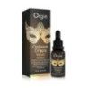 Gocce stimola clitoride Orgasm Drop 15 ml Gocce stimola clitoride Orgasm Drop 15 ml