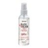 Lubrificante al silicone Slick Slide 100 ml