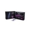 Macchina del sesso Premium Travel Macchina del sesso Premium Travel