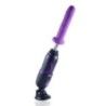 Macchina del sesso Premium Travel Macchina del sesso Premium Travel