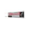 Crema pene Over 50 Sexenergy 40 ml Crema pene Over 50 Sexenergy 40 ml