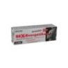 Crema pene Over 50 Sexenergy 40 ml Crema pene Over 50 Sexenergy 40 ml