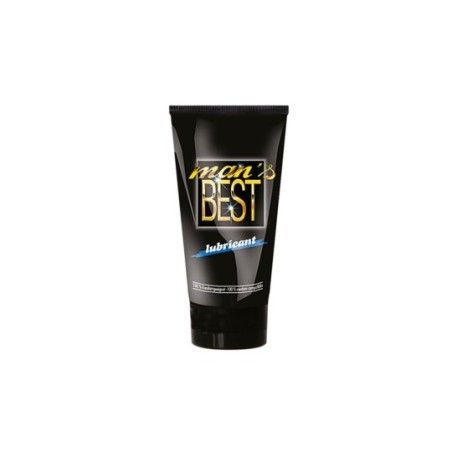 Lubrificante anale Best Lube Man 40 ml
