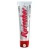 Lubrificante anale Super Rutscher 100 ml