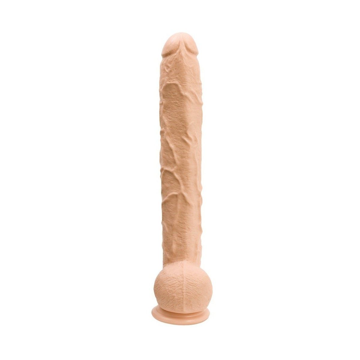 FALLO dildo MAXI DICK RAMBONE COCK