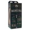 Masturbatore maschile fallo ano The mangina Masturbatore maschile fallo ano The mangina