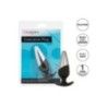 Plug anale in metallo Executive Flanged Plug anale in metallo Executive Flanged