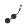 Palline vaginali Joyballs Trend nere Palline vaginali Joyballs Trend nere