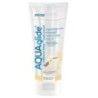 Lubrificante aquaglide alla vaniglia 100 ml Lubrificante aquaglide alla vaniglia 100 ml
