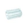 Guaina fallica stimolante extasy Guaina fallica stimolante extasy