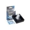 Guaina fallica stimolante extasy Guaina fallica stimolante extasy