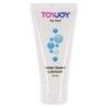 Lubrificante a base acqua ToyJoy 30 ml