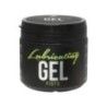 Lubrificante Gel per Fisting CBL 500 ml