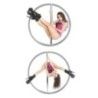 Palo per lap dance fatish fantasy Palo per lap dance fatish fantasy