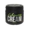 Lubrificante in crema per Fisting CBL 500 ml