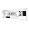 Crema sbiancante intima Bright White 100 ml