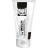 Crema sbiancante intima Bright White 100 ml Crema sbiancante intima Bright White 100 ml