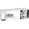 Crema sbiancante intima Bright White 100 ml Crema sbiancante intima Bright White 100 ml