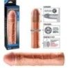 GUAINA INDOSSABILE FANTASY X-TENSIONS MEGA 3 EXTENSION GUAINA INDOSSABILE FANTASY X-TENSIONS MEGA 3 EXTENSION