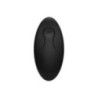 Plug Vibrante nero Vibe Adventurous Plug Vibrante nero Vibe Adventurous