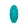 Plug Vibrante azzurro Vibe Adventurous Plug Vibrante azzurro Vibe Adventurous