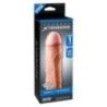 Guaina indossabile fantasy x-tensions perfect 1 extension Guaina indossabile fantasy x-tensions perfect 1 extension