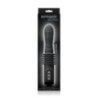 Vibratore a spinta Renegade Deep Stroker Vibratore a spinta Renegade Deep Stroker