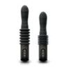 Vibratore a spinta Renegade Deep Stroker Vibratore a spinta Renegade Deep Stroker