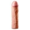 Guaina indossabile fantasy x-tensions perfect 1 extension Guaina indossabile fantasy x-tensions perfect 1 extension