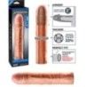 Guaina indossabile fantasy x-tensions perfect 3 Guaina indossabile fantasy x-tensions perfect 3
