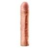 Guaina indossabile fantasy x-tensions perfect 3 Guaina indossabile fantasy x-tensions perfect 3