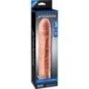 Guaina indossabile fantasy x-tensions perfect 3 Guaina indossabile fantasy x-tensions perfect 3